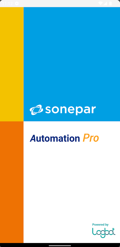 Sonepar - Automation Pro