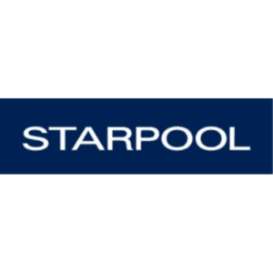 Starpool