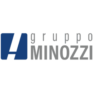Gruppo Minozzi