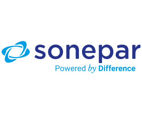 Sonepar