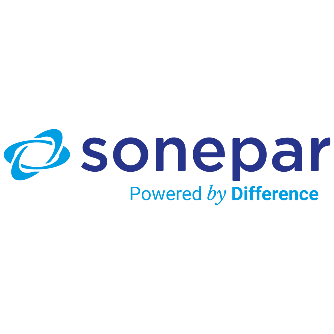 Sonepar