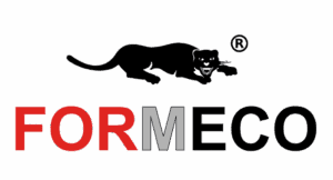 logo Formeco trasp
